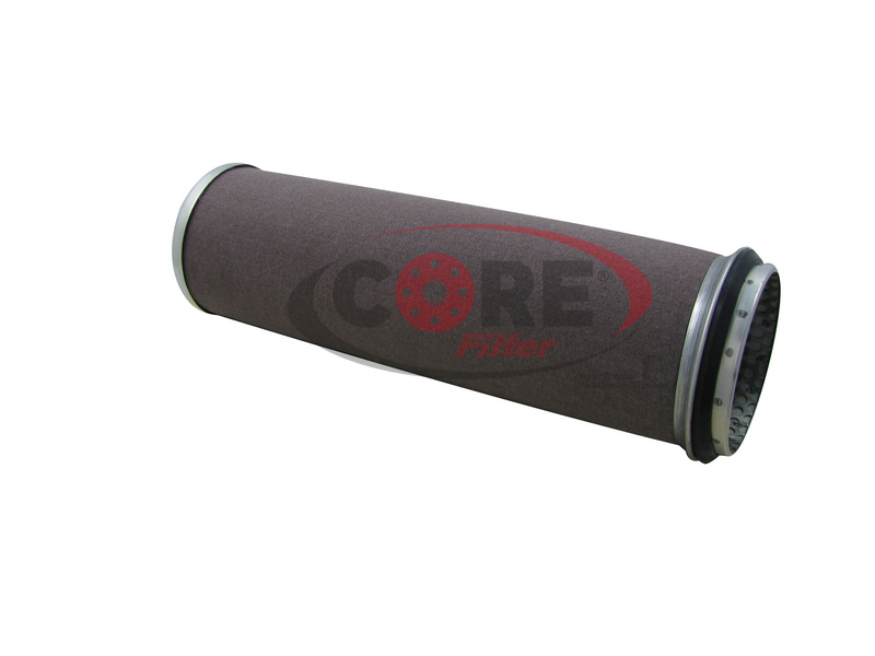 Air Filter-ZA 4504 S